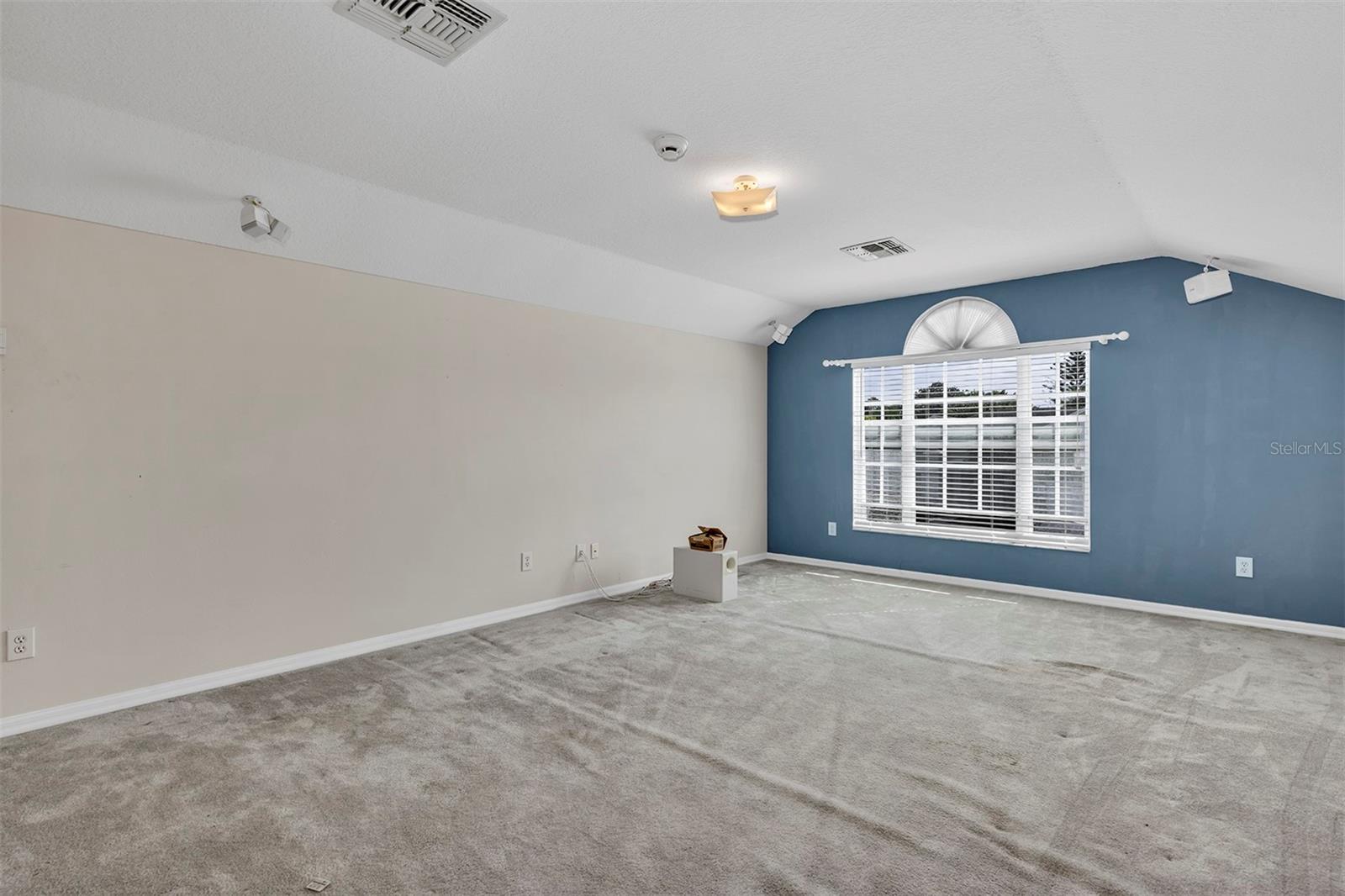 1630 Morgans Mill Cir Property Photo 40