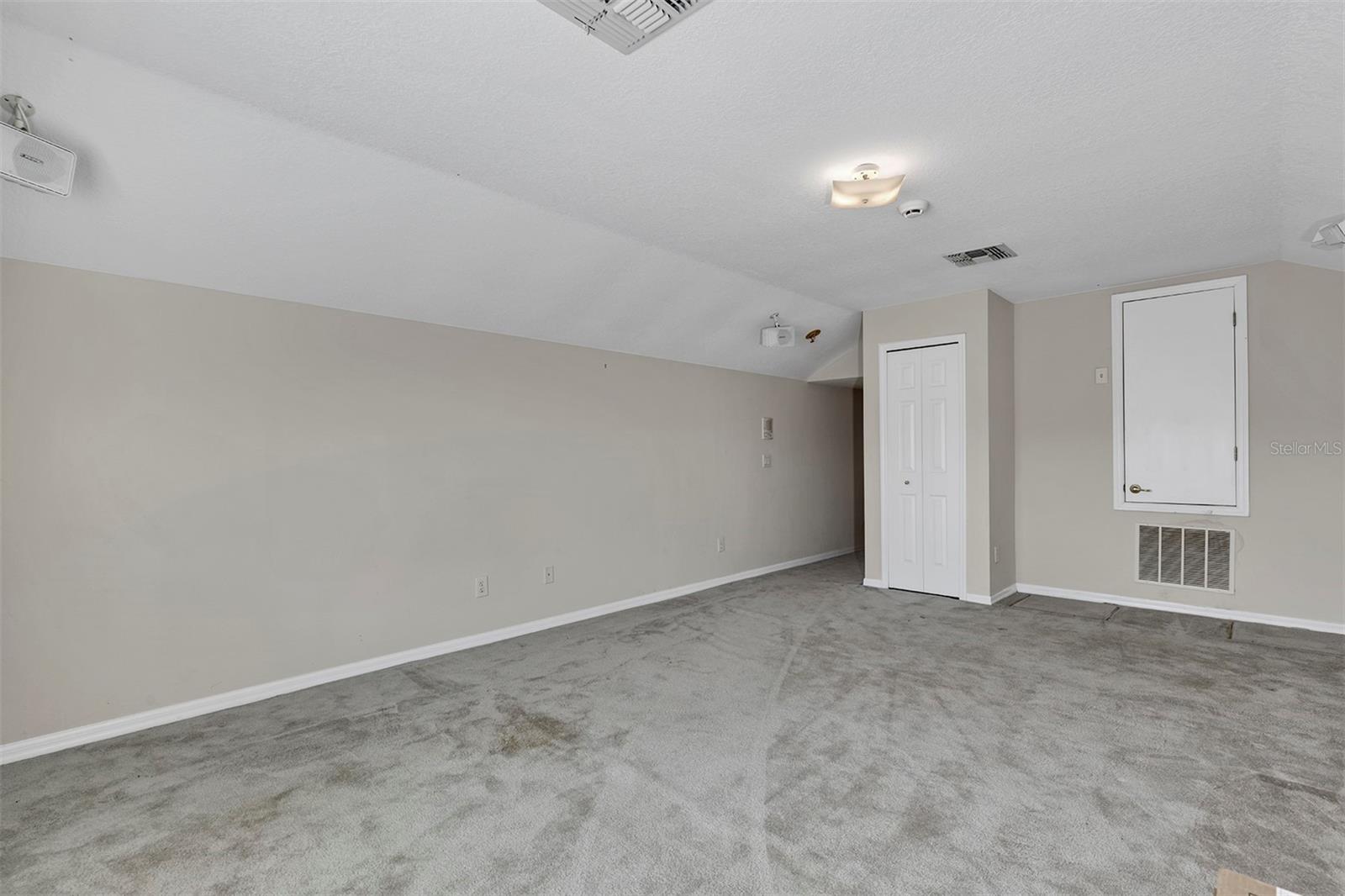 1630 Morgans Mill Cir Property Photo 41