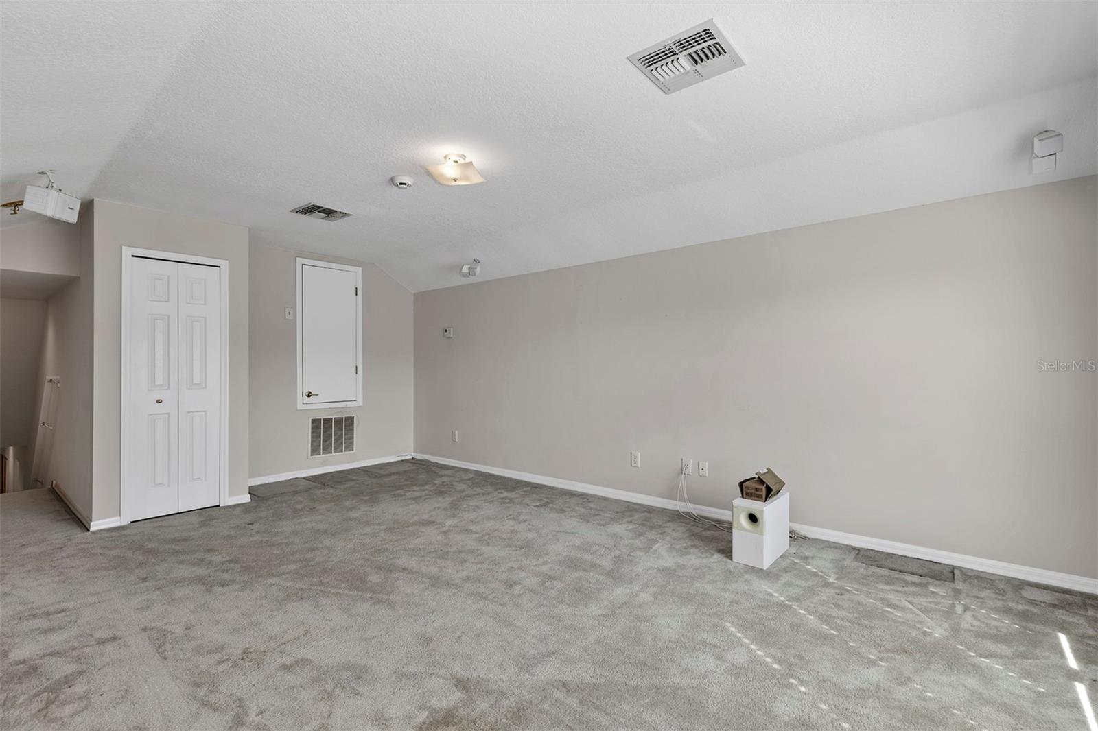 1630 Morgans Mill Cir Property Photo 42