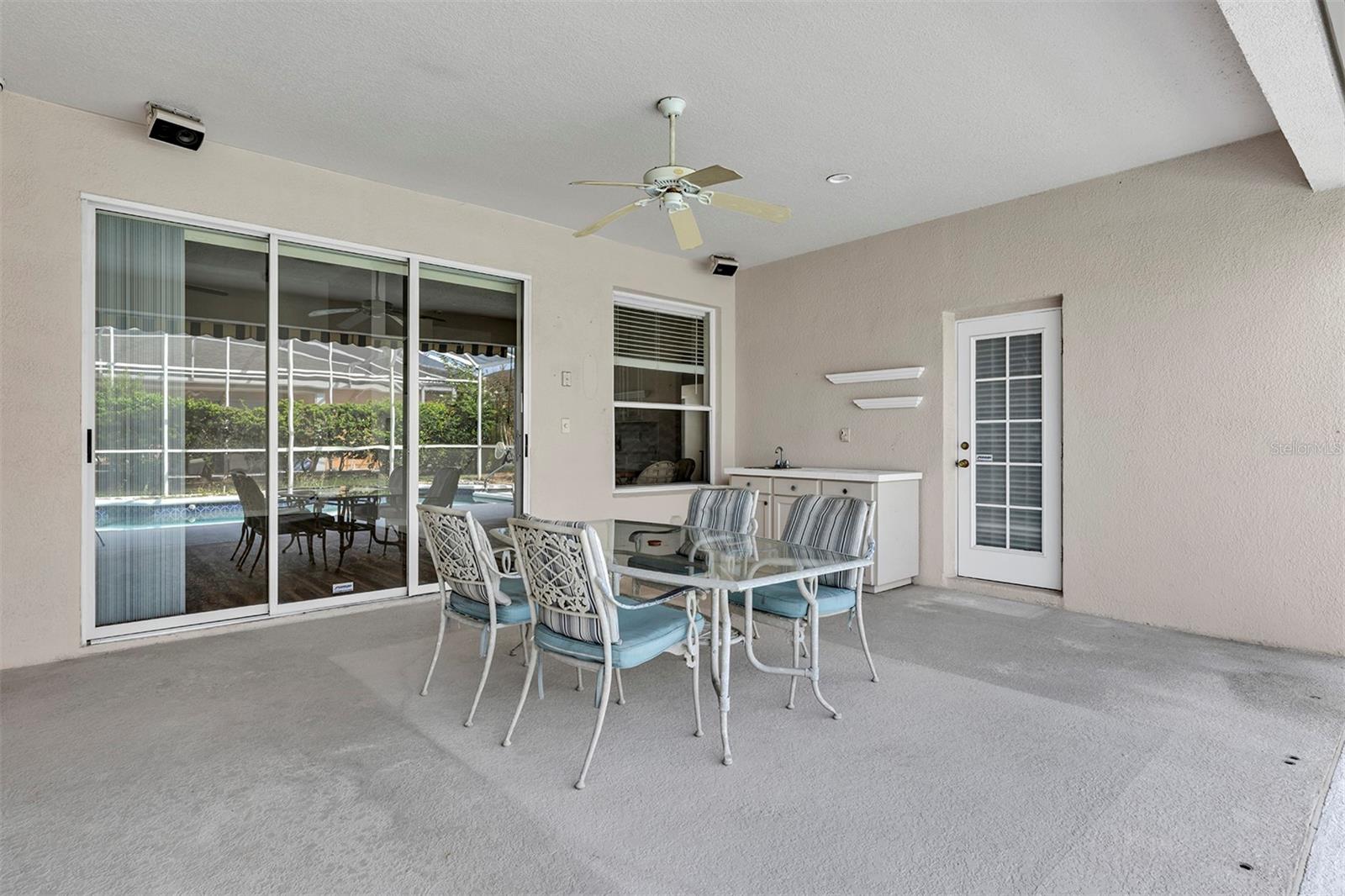 1630 Morgans Mill Cir Property Photo 45