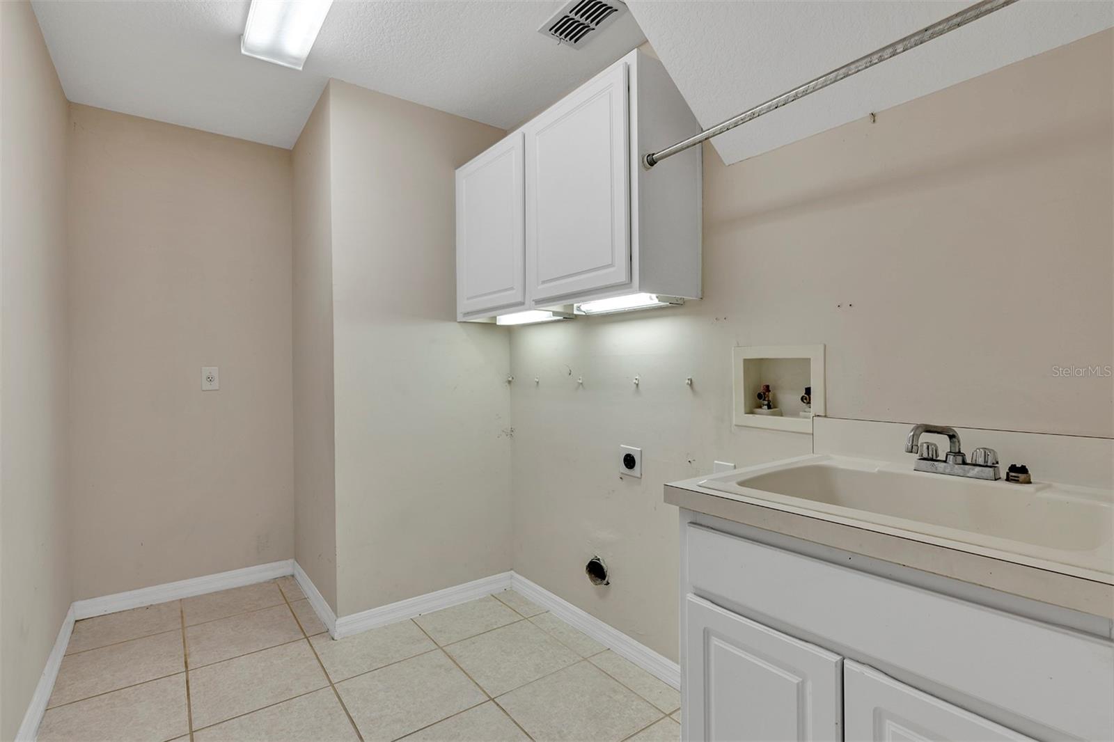 1630 Morgans Mill Cir Property Photo 49