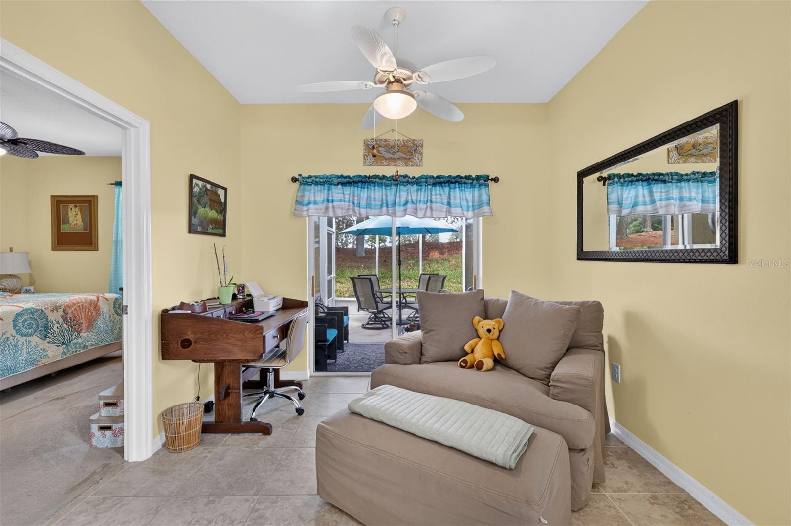 26951 White Plains Way Property Photo 15