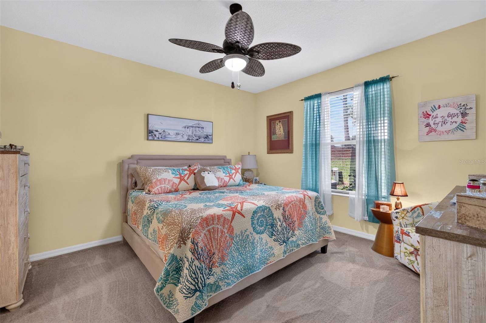 26951 White Plains Way Property Photo 17