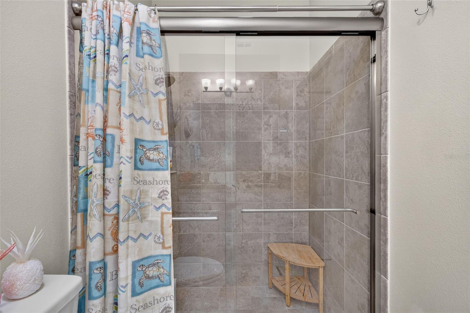 26951 White Plains Way Property Photo 20