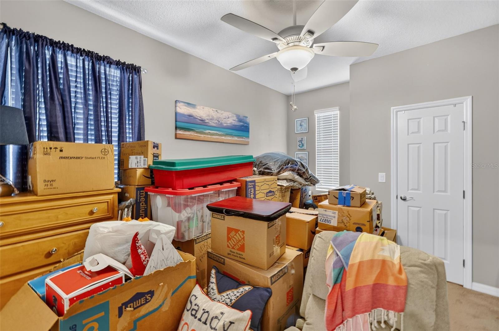 26951 White Plains Way Property Photo 22