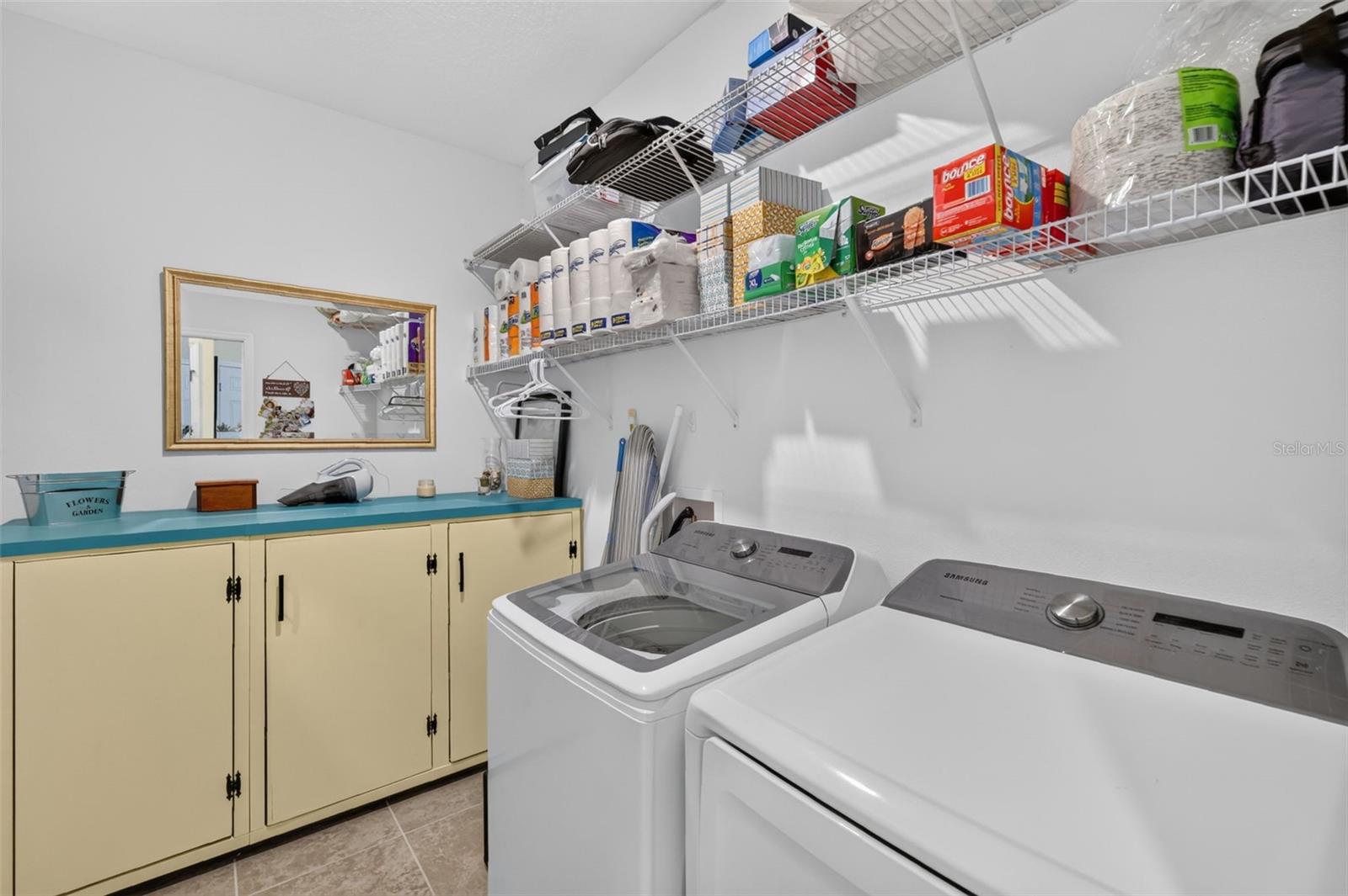 26951 White Plains Way Property Photo 26