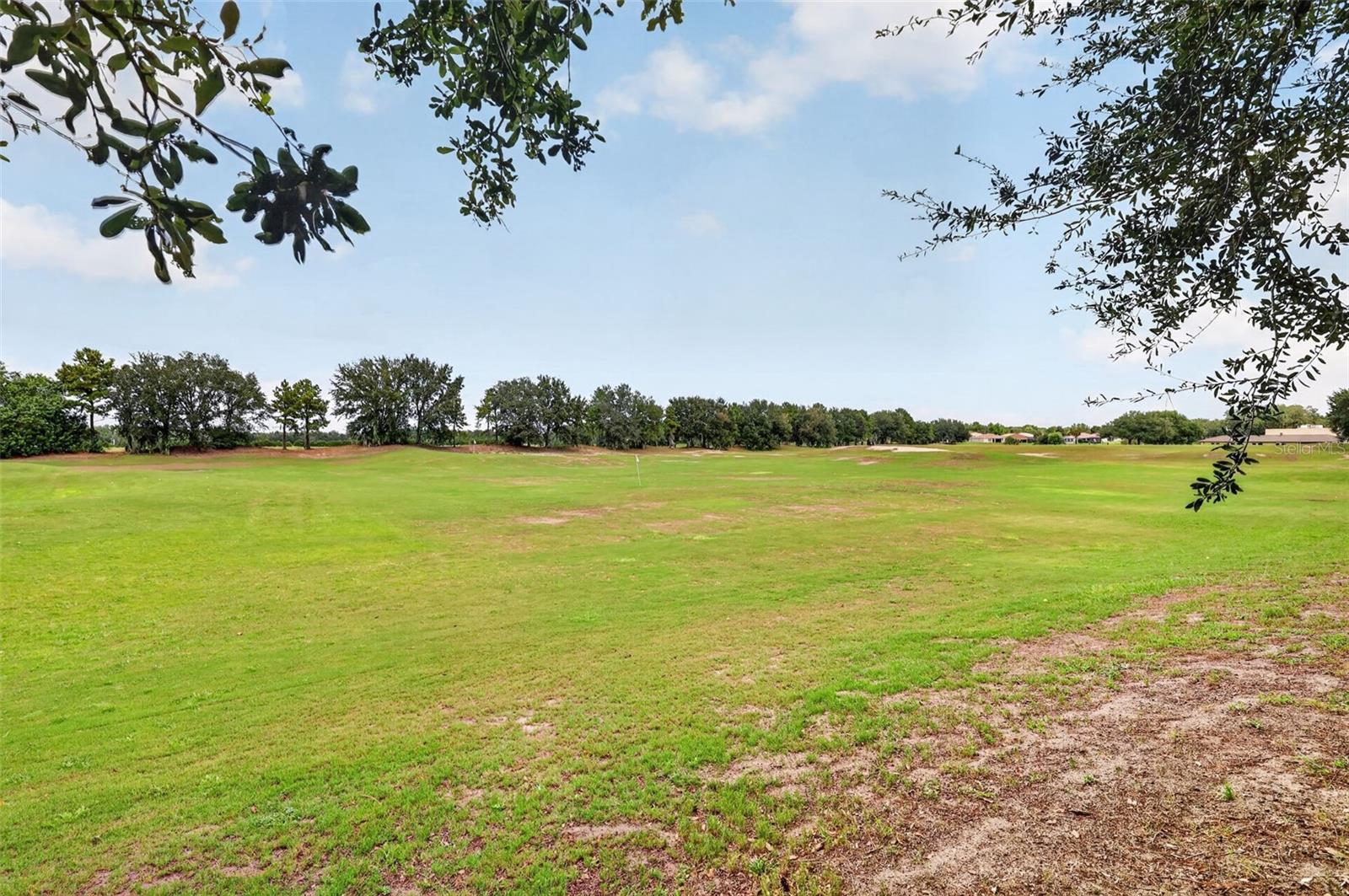 26951 White Plains Way Property Photo 30