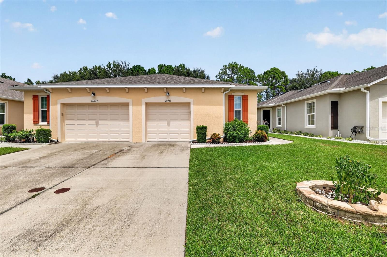 26951 White Plains Way Property Photo 31