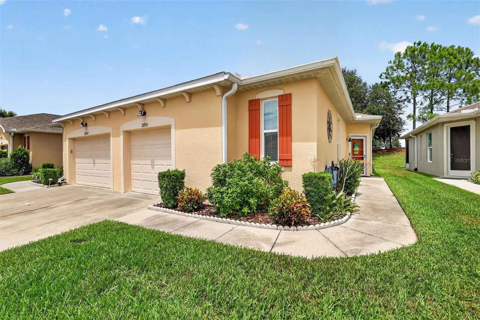 26951 White Plains Way Property Photo 32