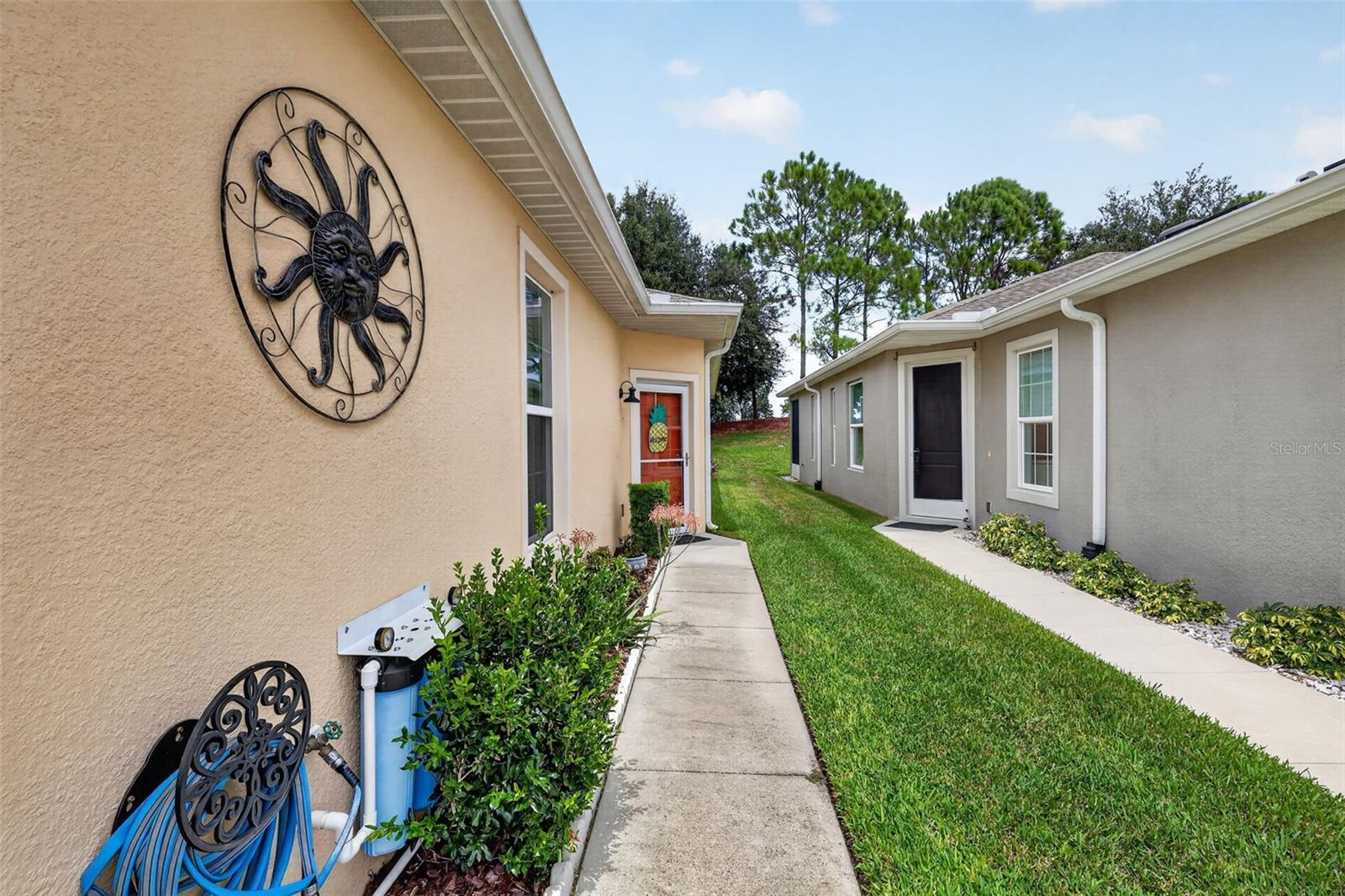 26951 White Plains Way Property Photo 33