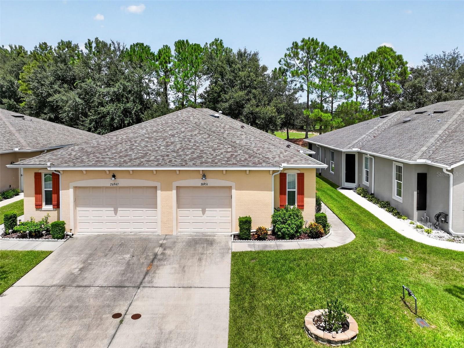 26951 White Plains Way Property Photo 35