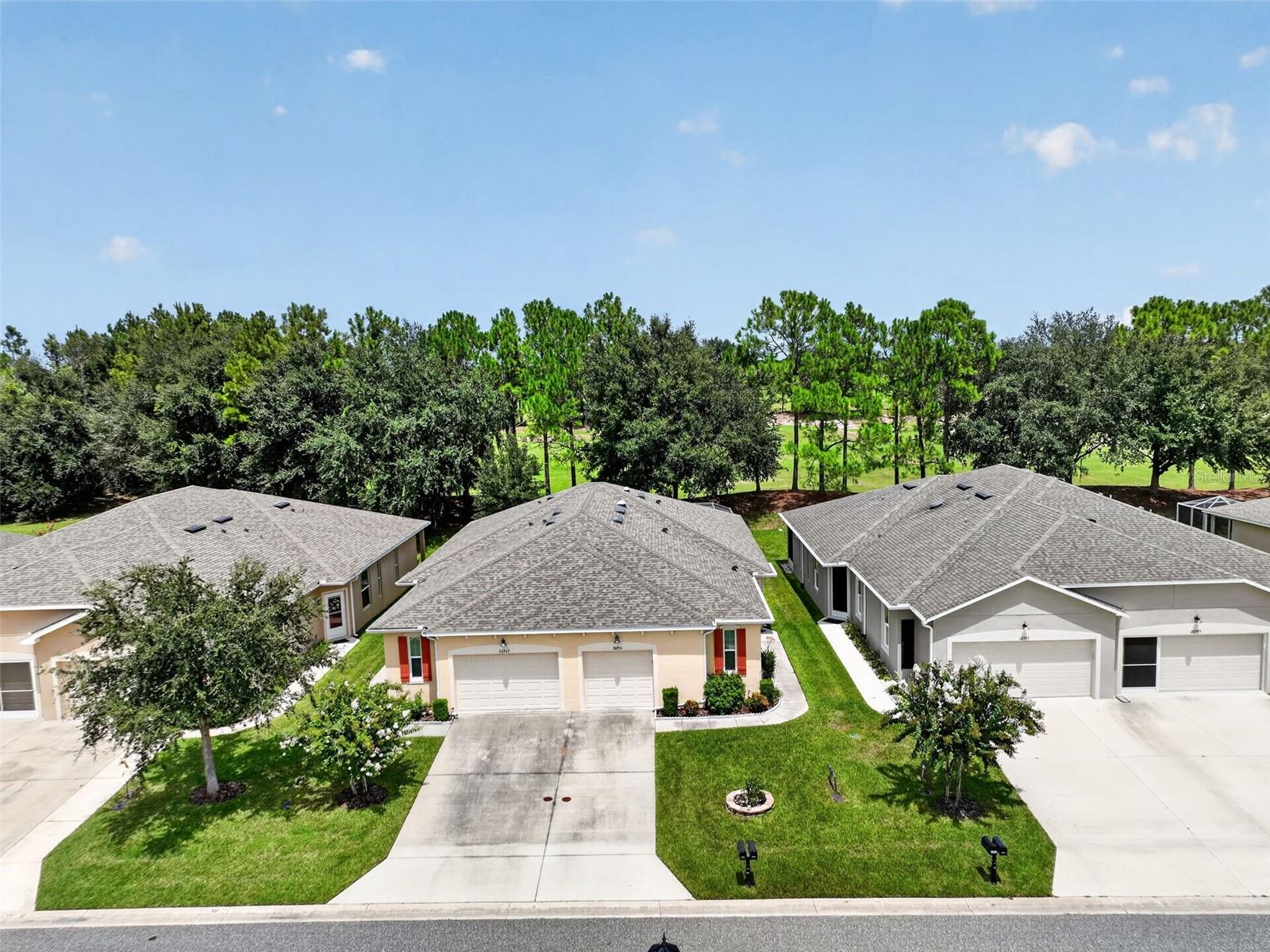 26951 White Plains Way Property Photo 36