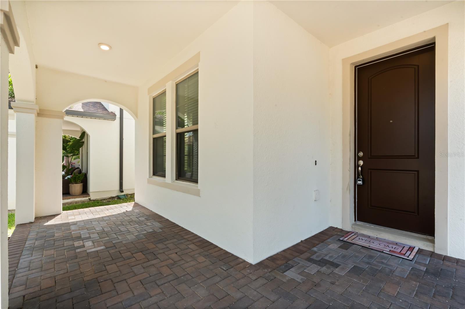 8224 Procida Isle Ln Property Photo 2