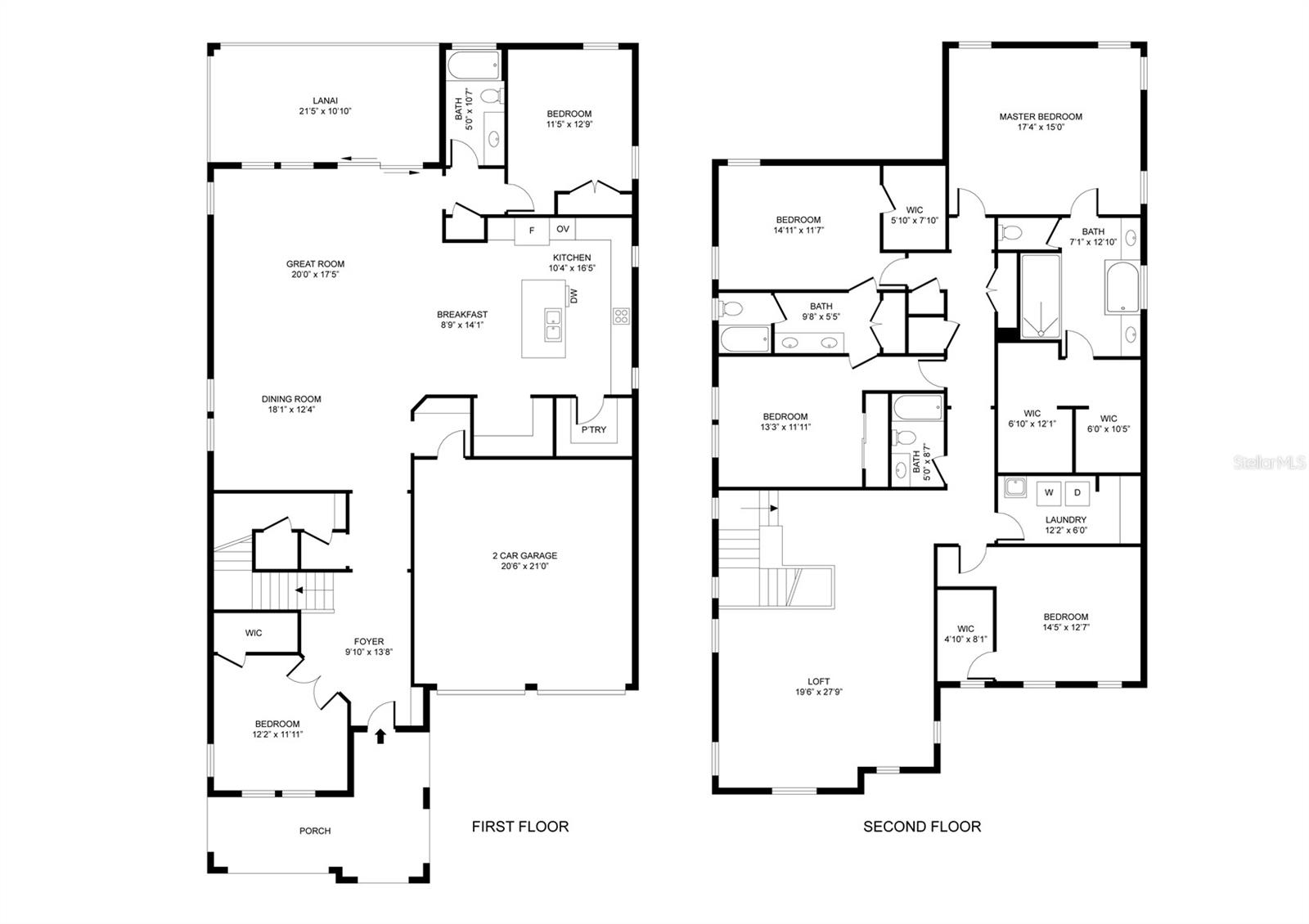 8224 Procida Isle Ln Property Photo 4
