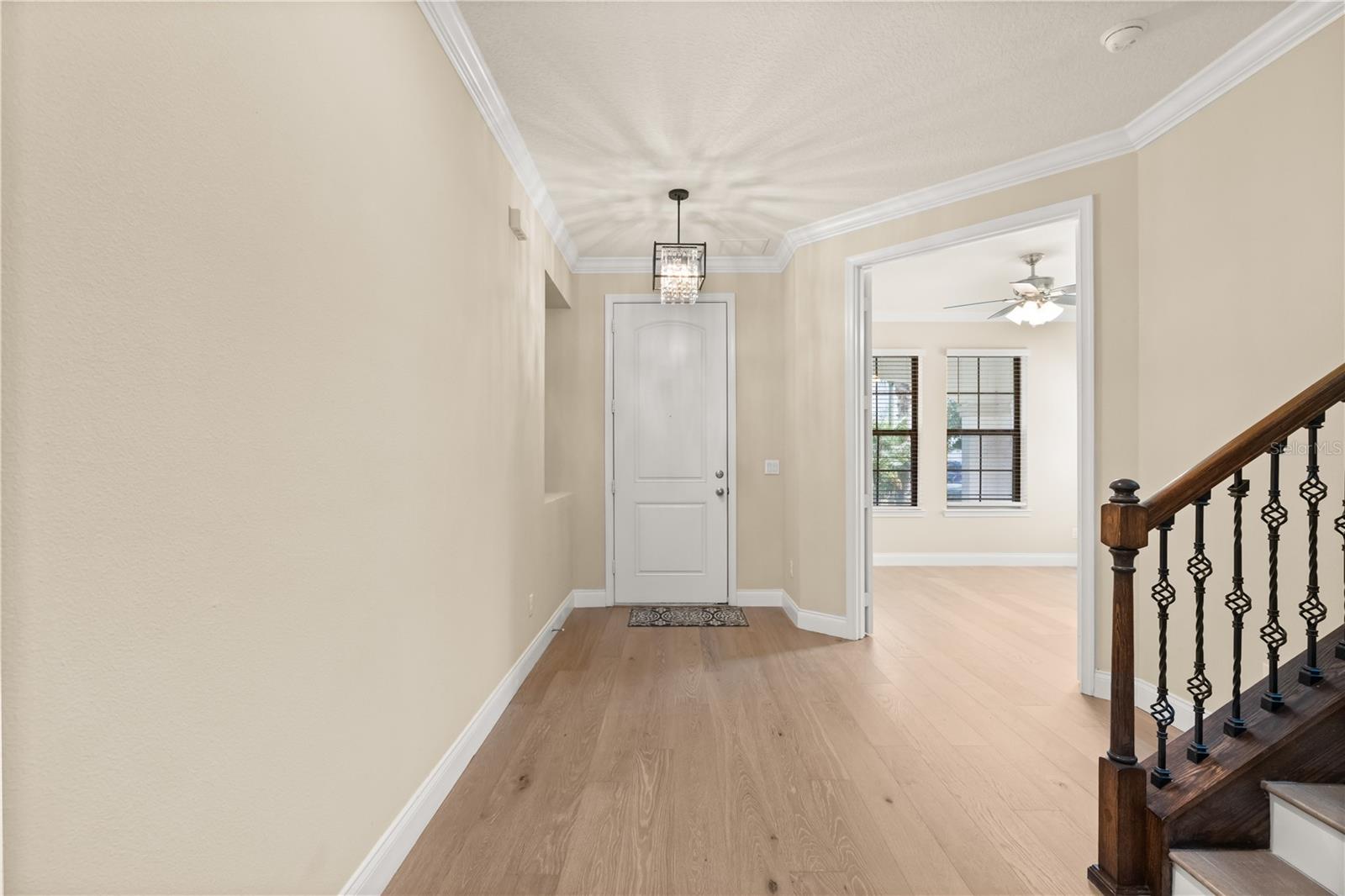 8224 Procida Isle Ln Property Photo 6