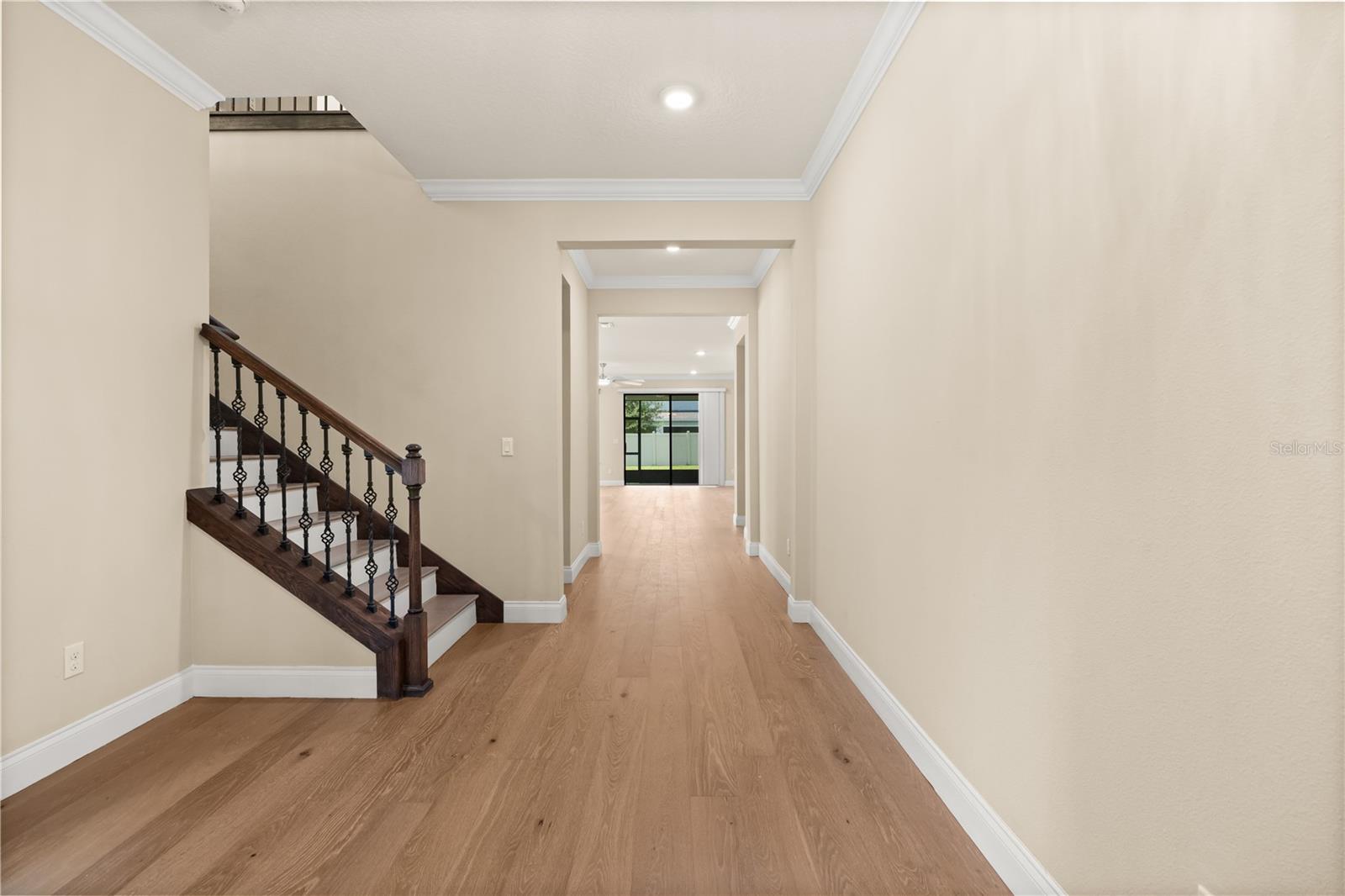 8224 Procida Isle Ln Property Photo 7