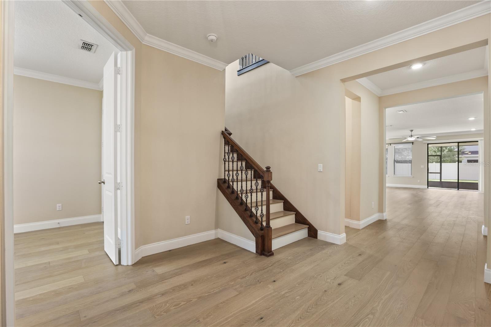 8224 Procida Isle Ln Property Photo 8