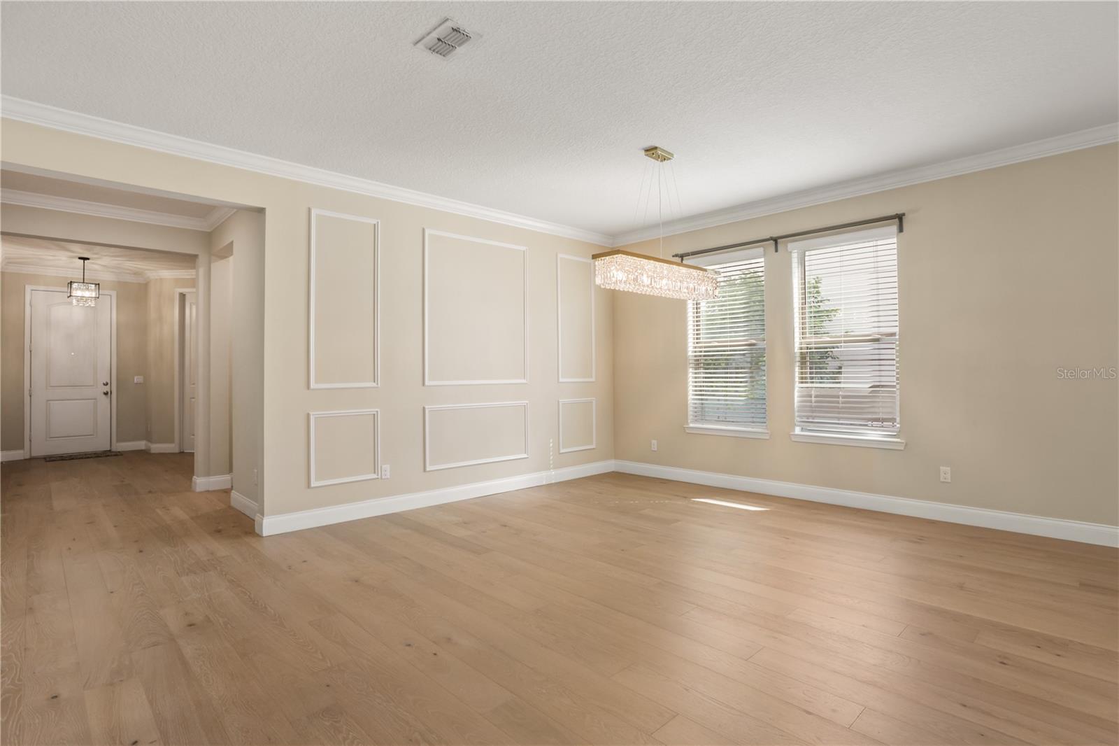 8224 Procida Isle Ln Property Photo 9
