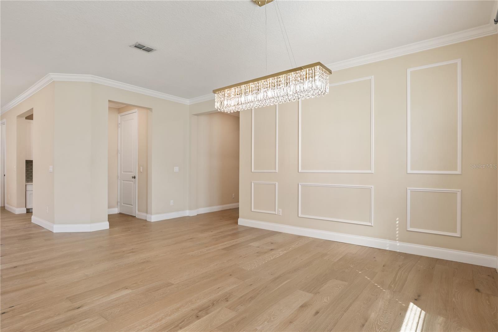 8224 Procida Isle Ln Property Photo 11