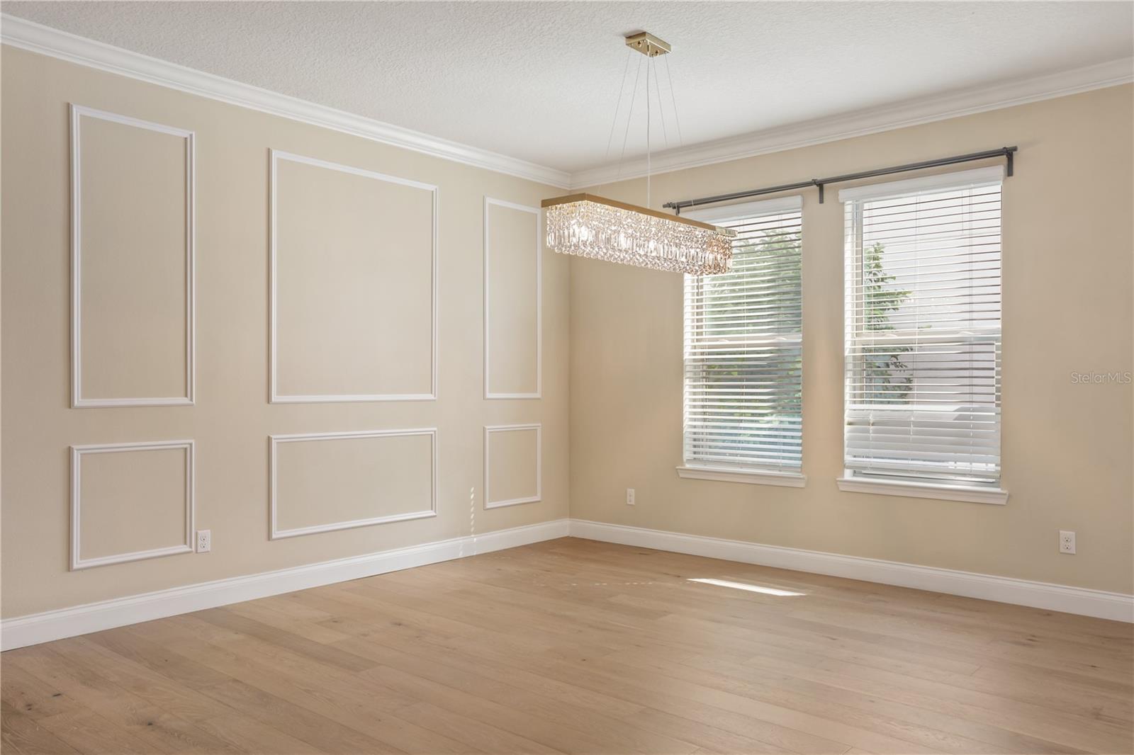 8224 Procida Isle Ln Property Photo 12