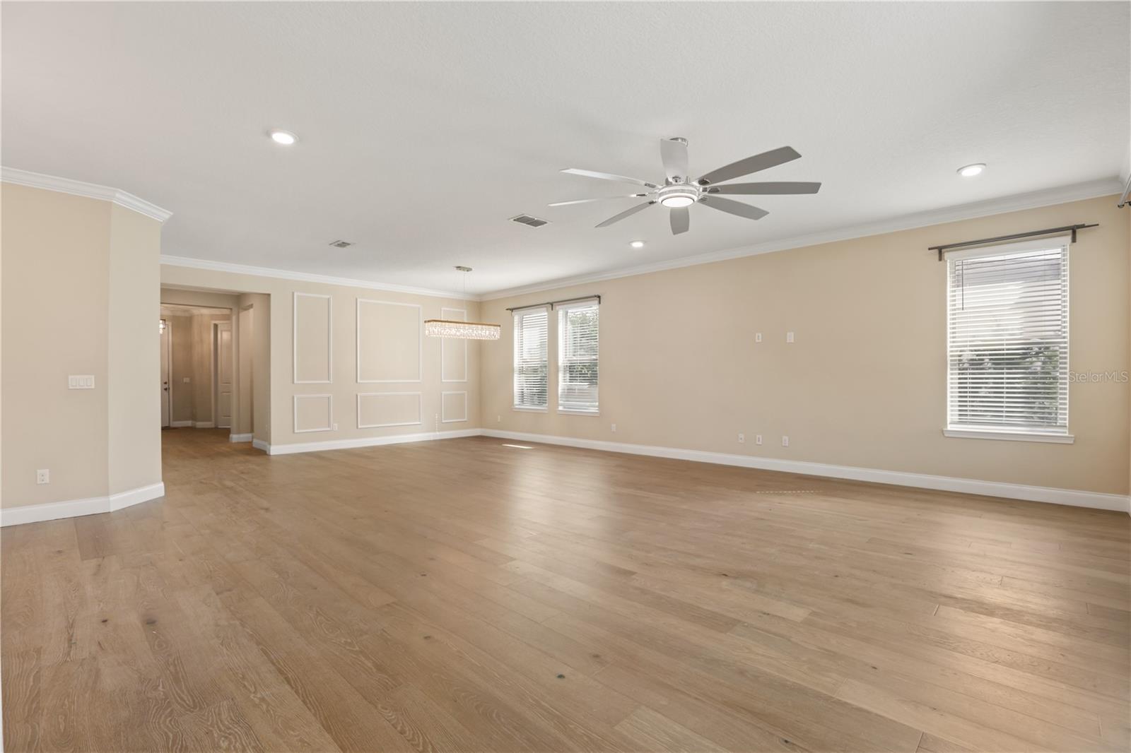 8224 Procida Isle Ln Property Photo 15