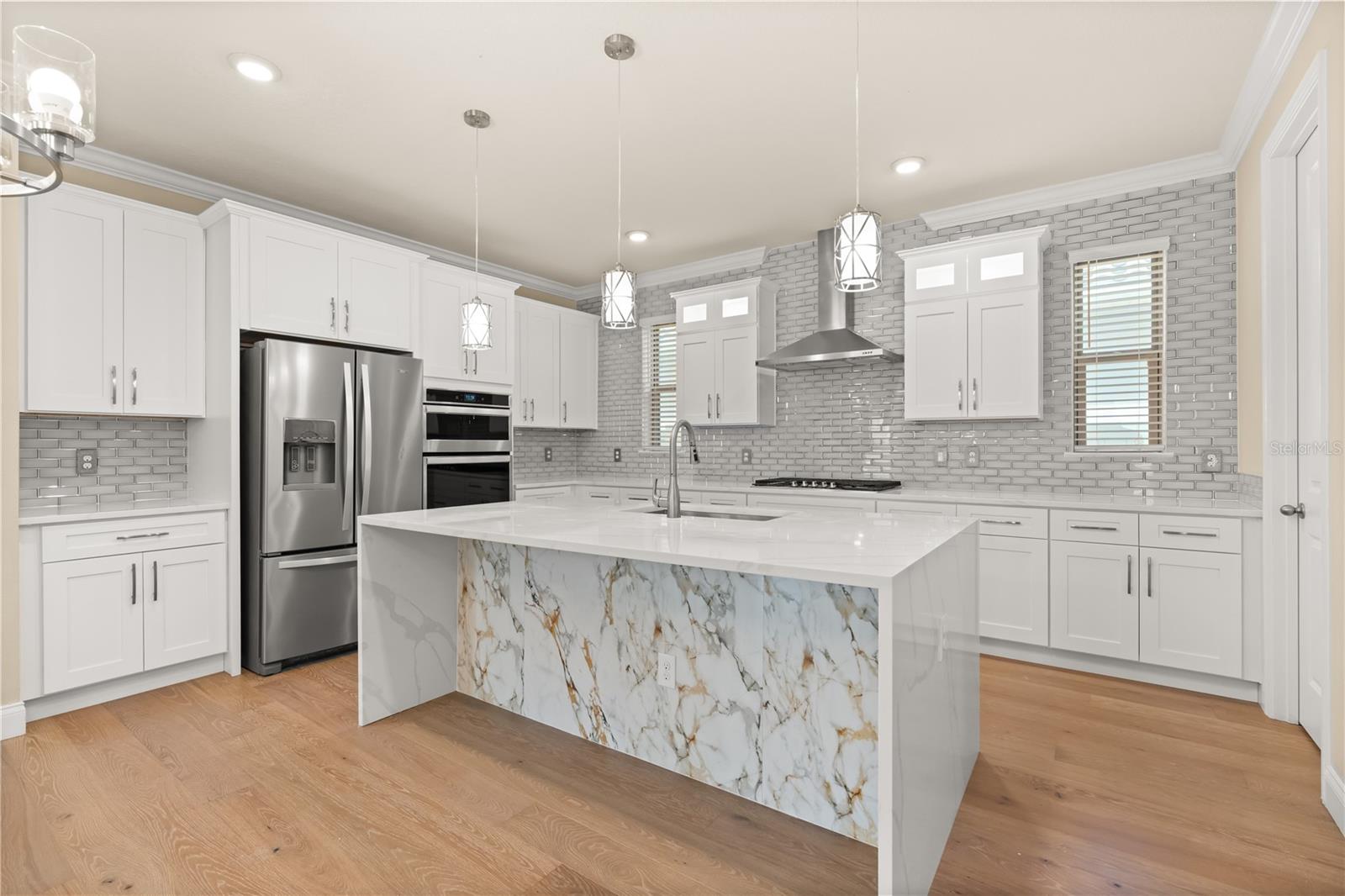 8224 Procida Isle Ln Property Photo 16