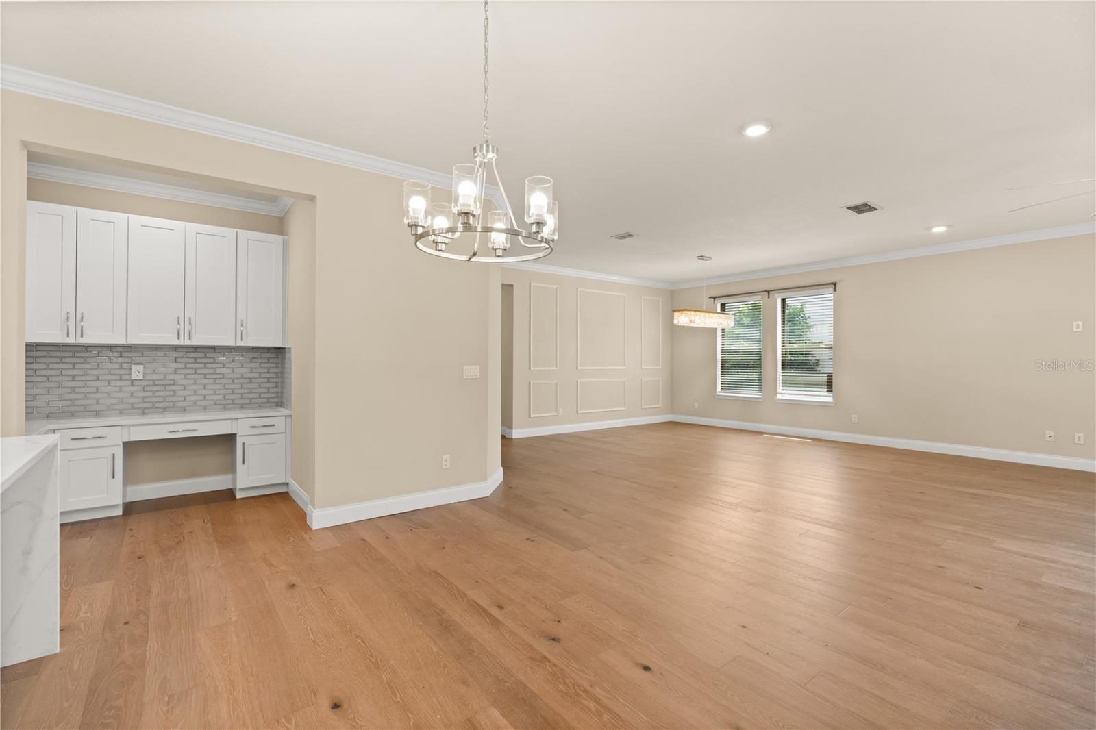 8224 Procida Isle Ln Property Photo 17
