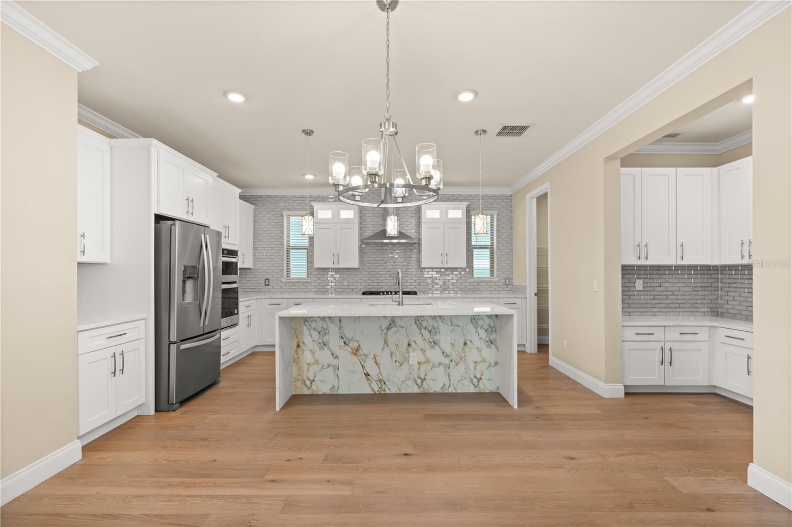 8224 Procida Isle Ln Property Photo 19