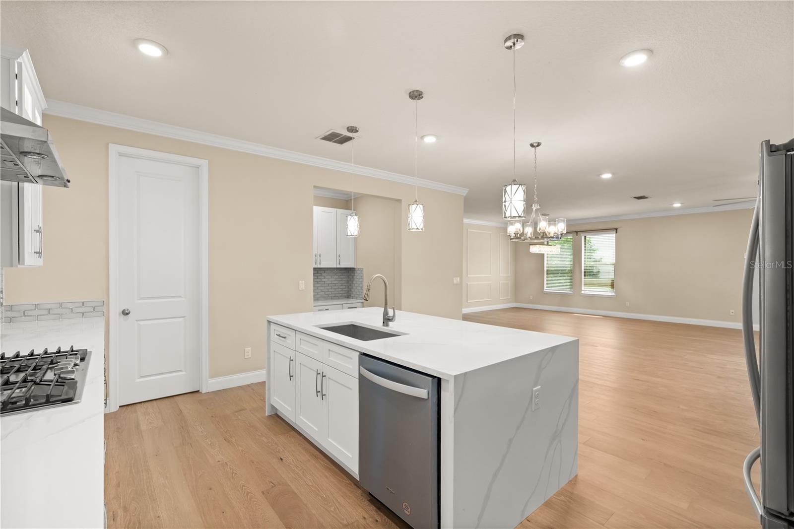 8224 Procida Isle Ln Property Photo 24