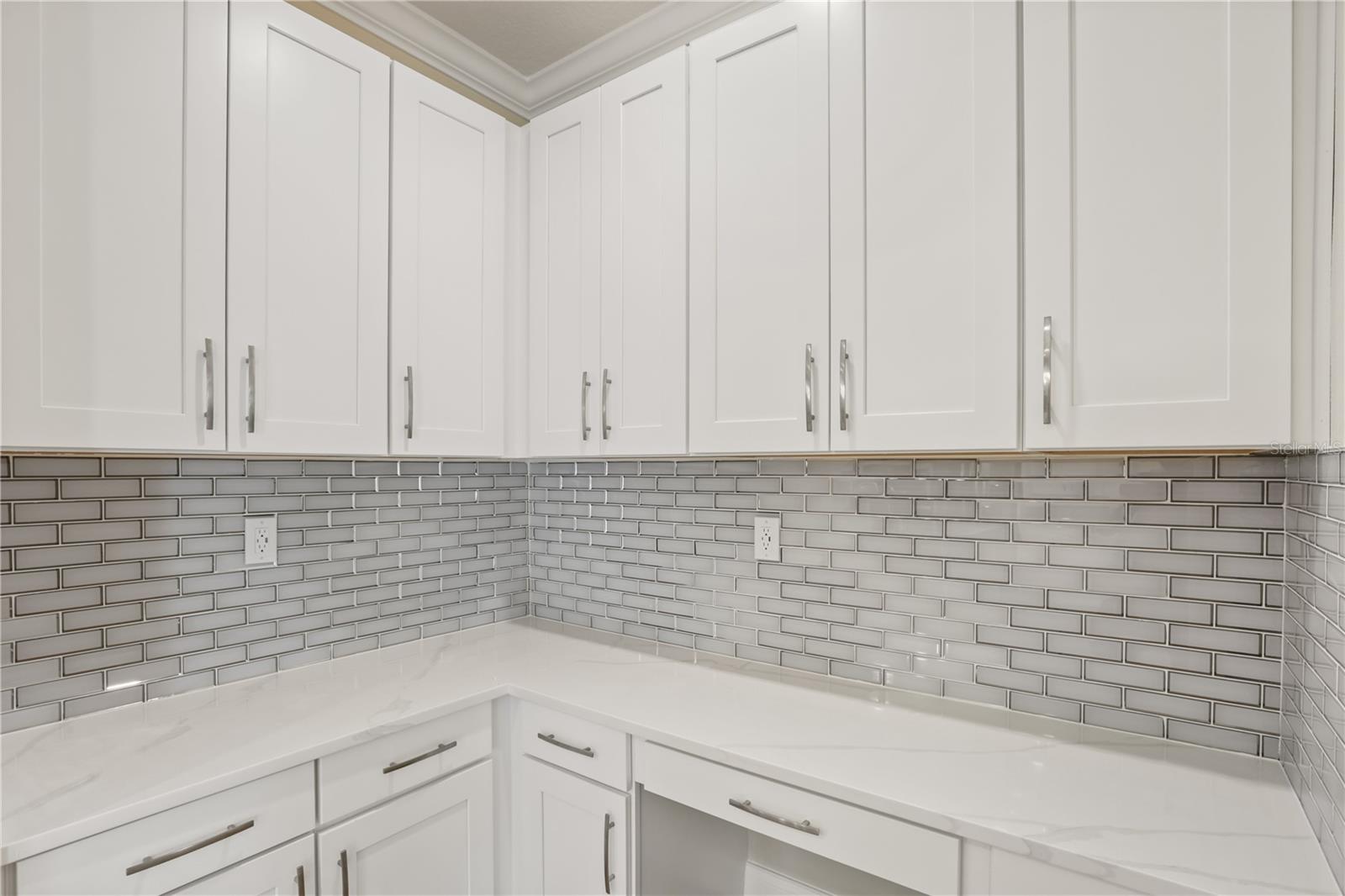 8224 Procida Isle Ln Property Photo 26