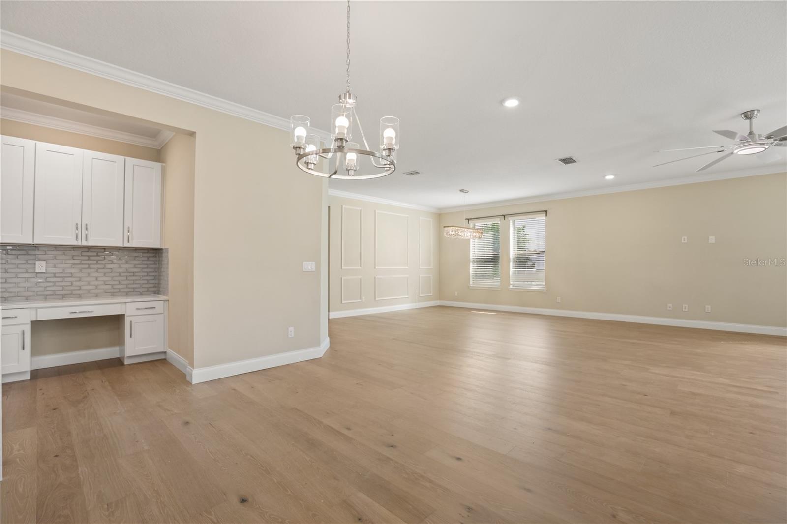 8224 Procida Isle Ln Property Photo 27