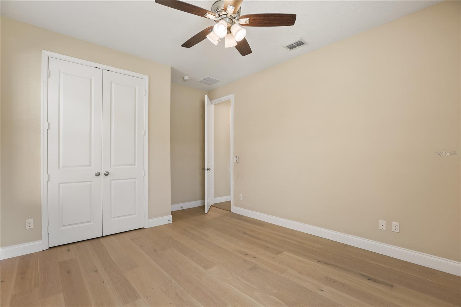 8224 Procida Isle Ln Property Photo 29