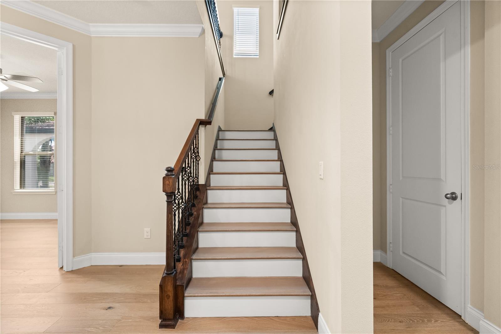 8224 Procida Isle Ln Property Photo 31