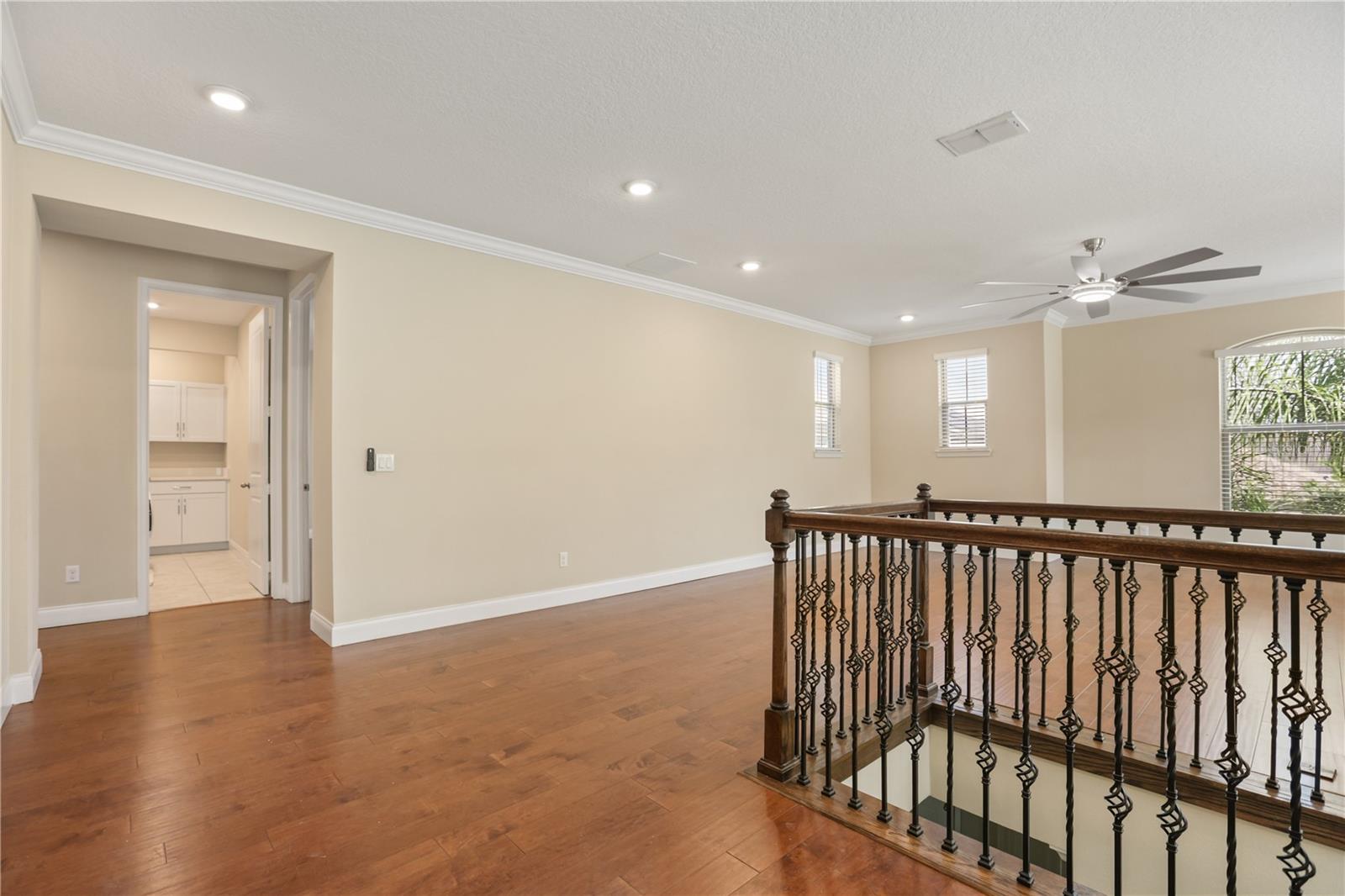8224 Procida Isle Ln Property Photo 32