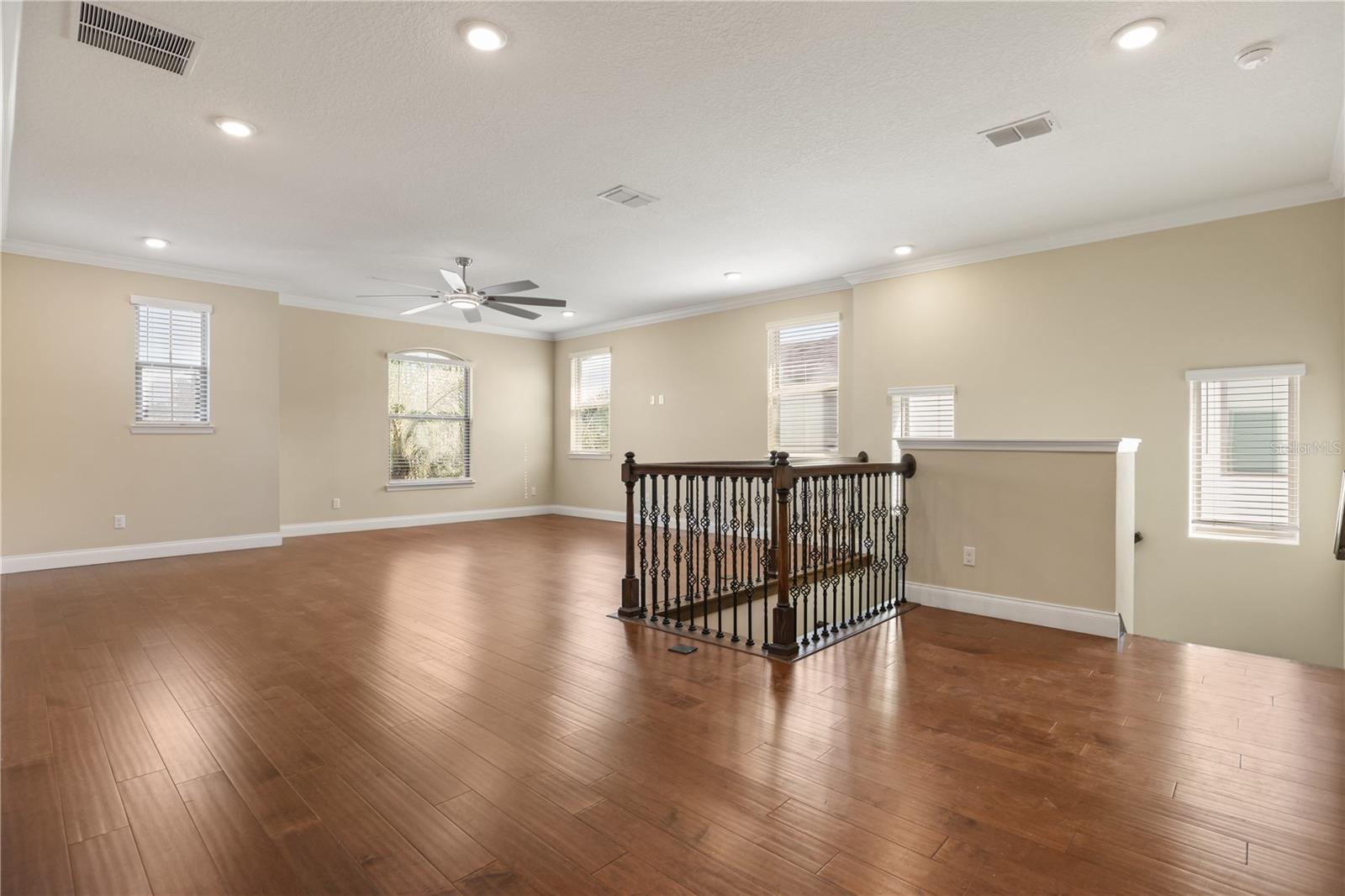 8224 Procida Isle Ln Property Photo 33