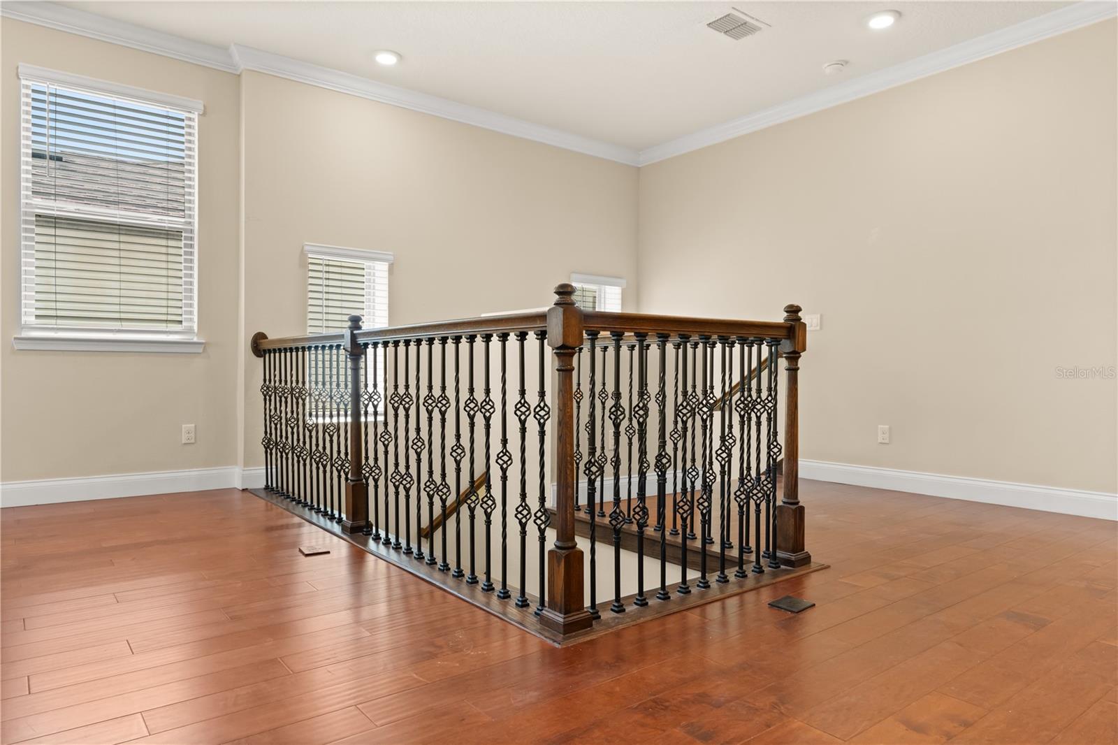 8224 Procida Isle Ln Property Photo 34