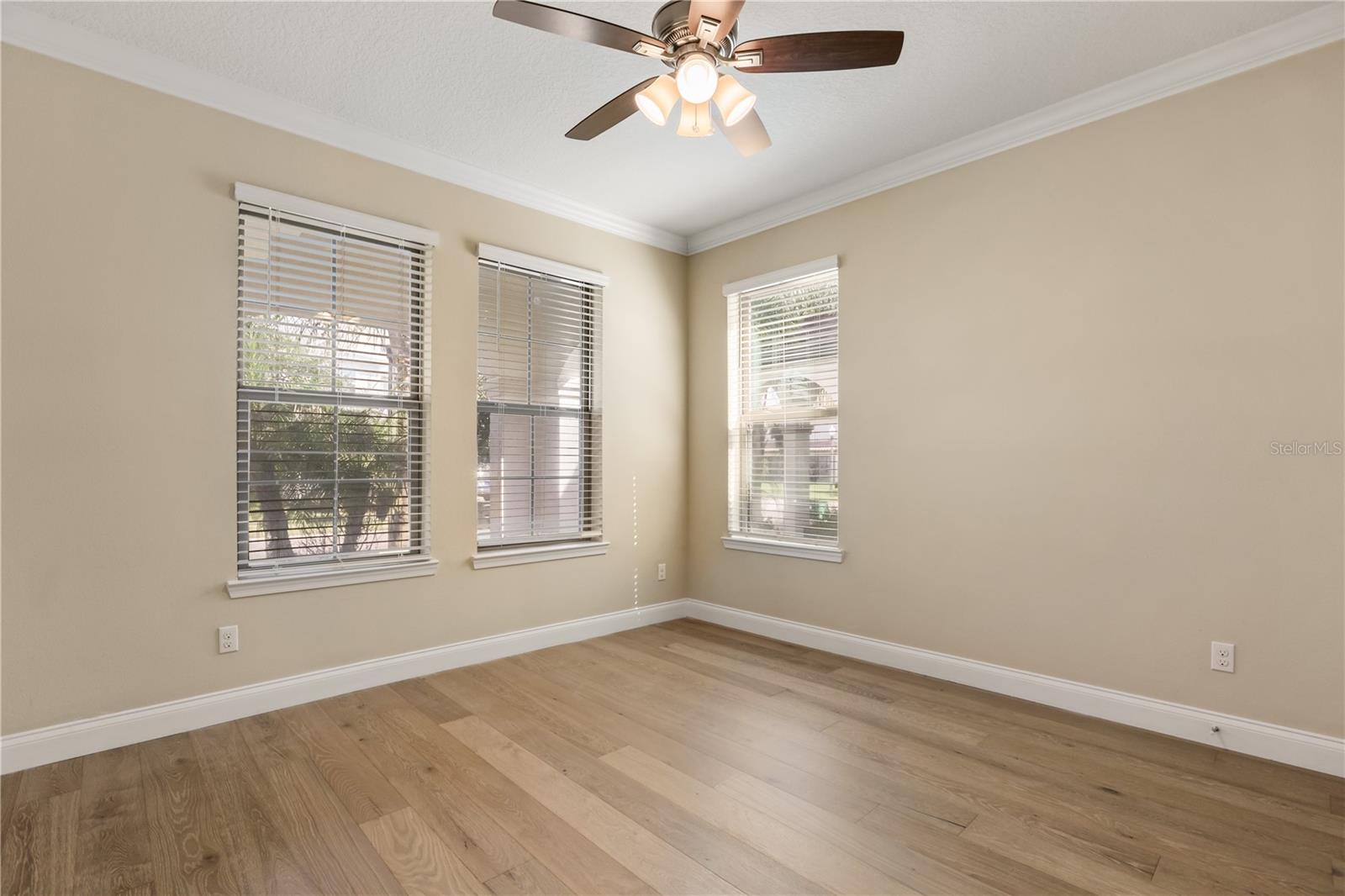 8224 Procida Isle Ln Property Photo 35