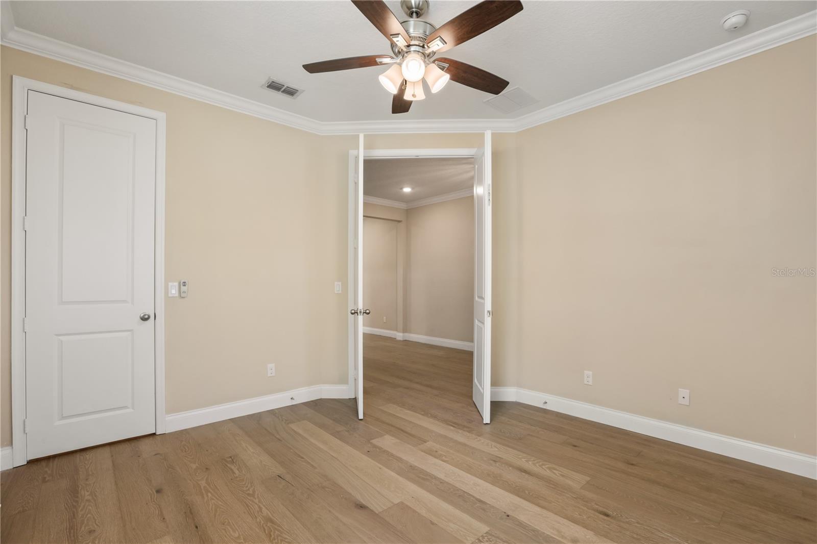 8224 Procida Isle Ln Property Photo 36
