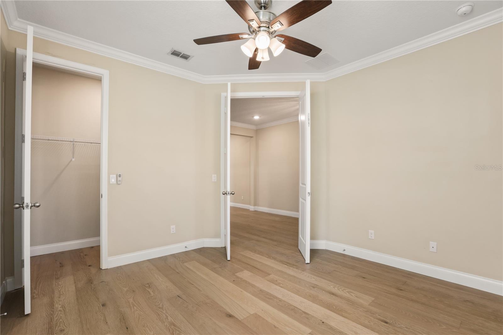 8224 Procida Isle Ln Property Photo 37