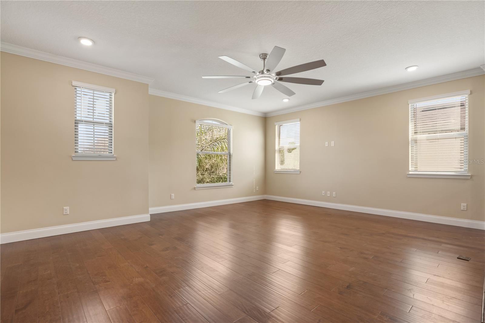 8224 Procida Isle Ln Property Photo 38