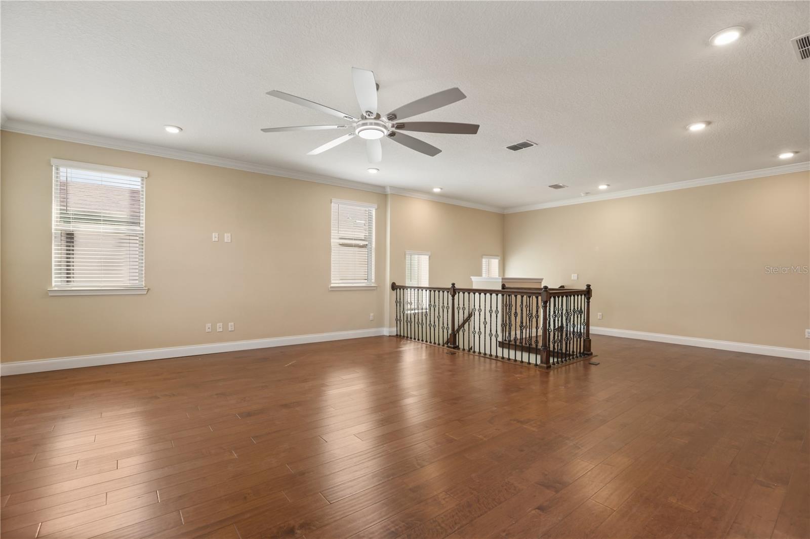 8224 Procida Isle Ln Property Photo 39
