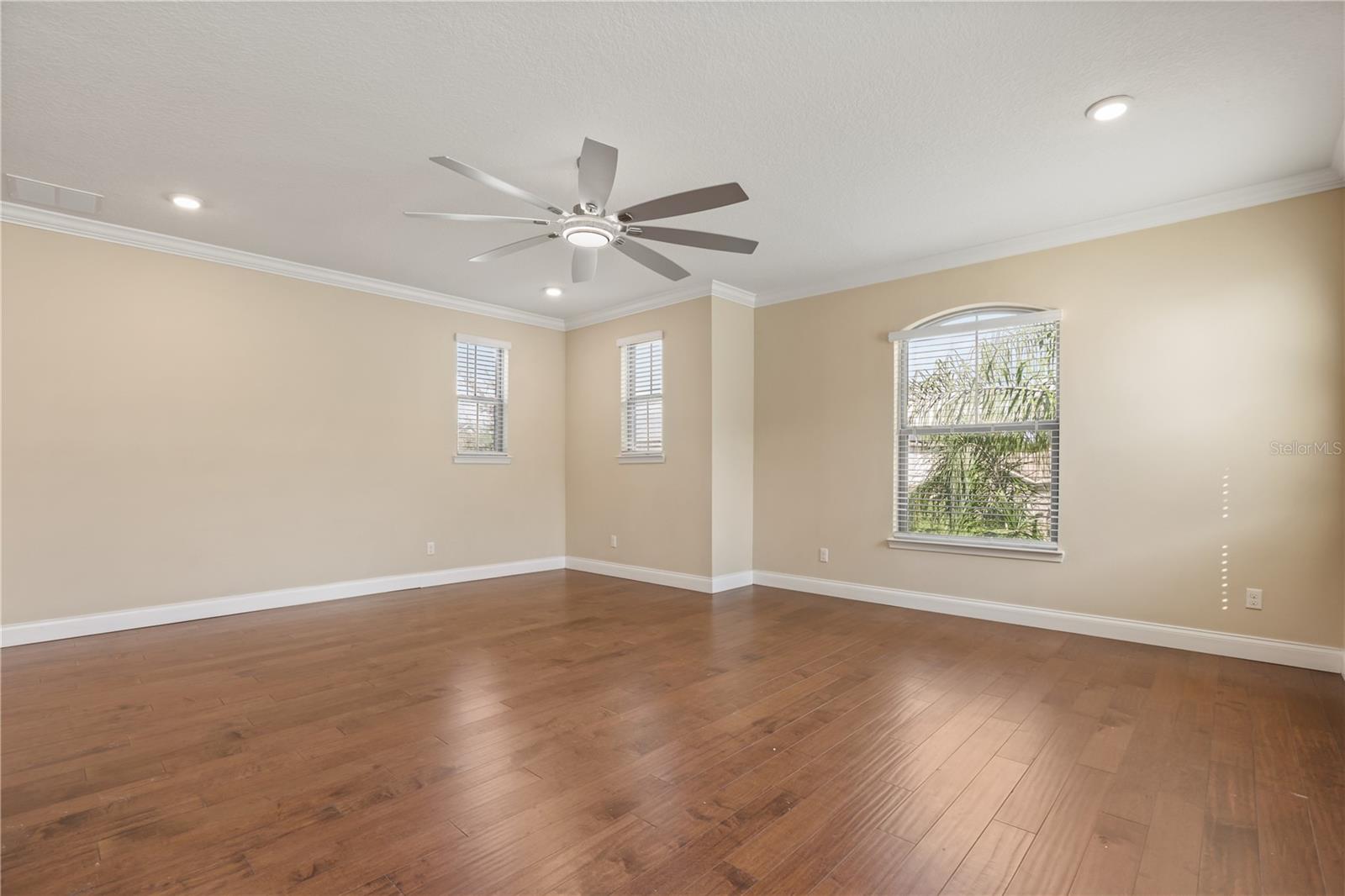 8224 Procida Isle Ln Property Photo 41