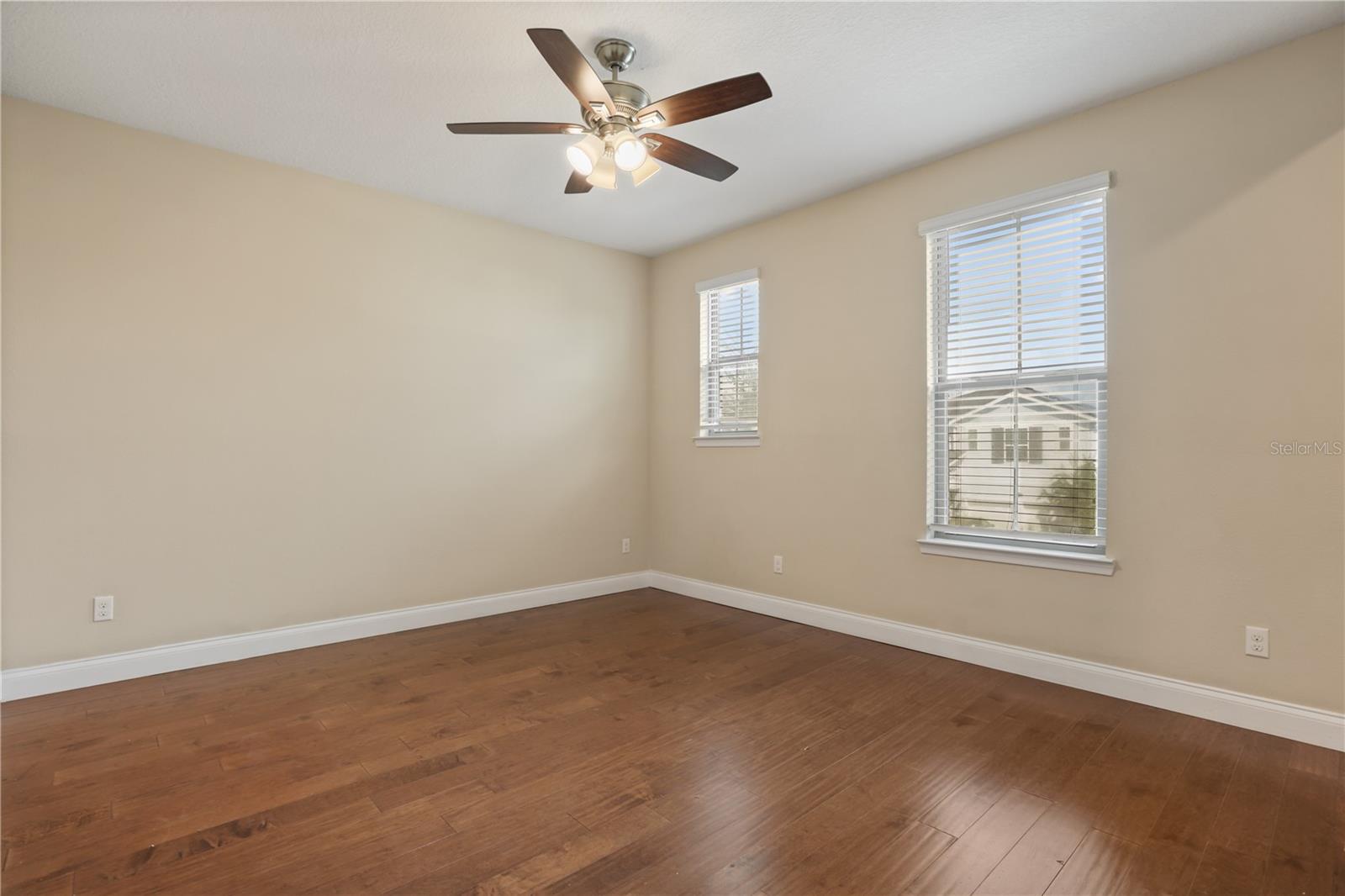 8224 Procida Isle Ln Property Photo 42