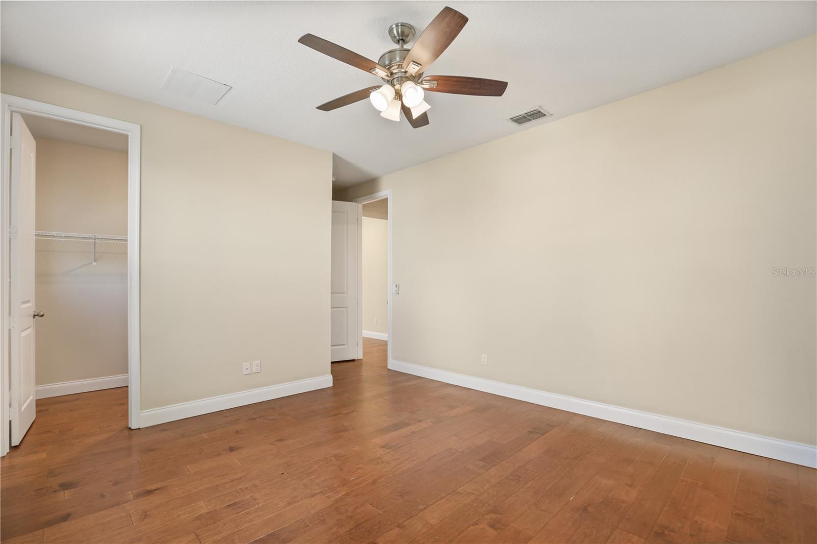 8224 Procida Isle Ln Property Photo 43