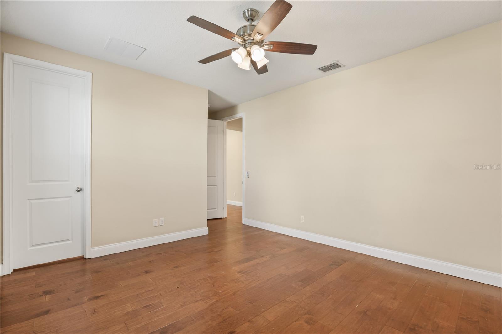 8224 Procida Isle Ln Property Photo 44