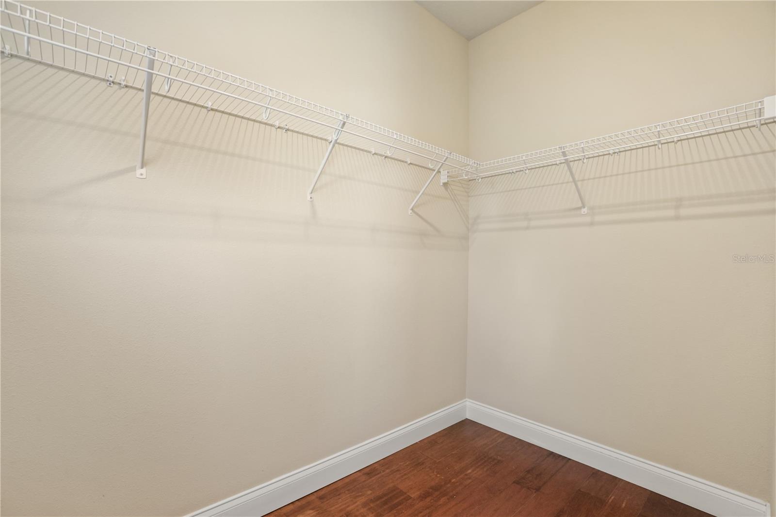 8224 Procida Isle Ln Property Photo 45