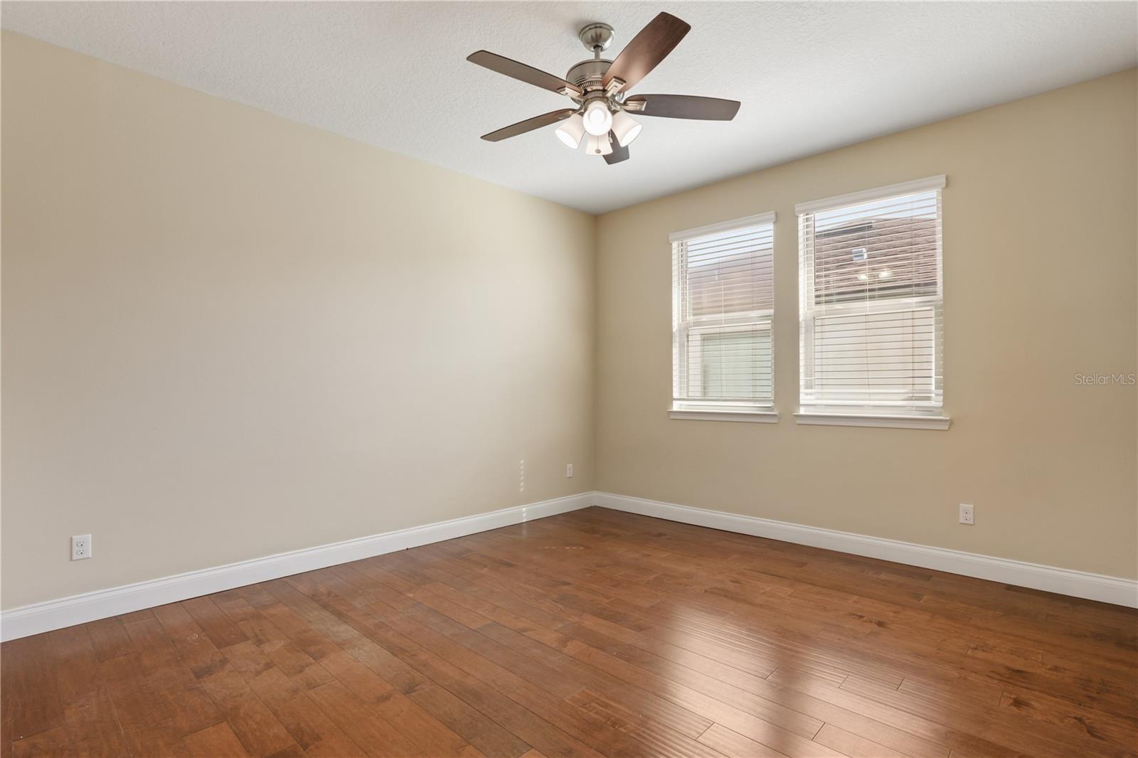 8224 Procida Isle Ln Property Photo 46