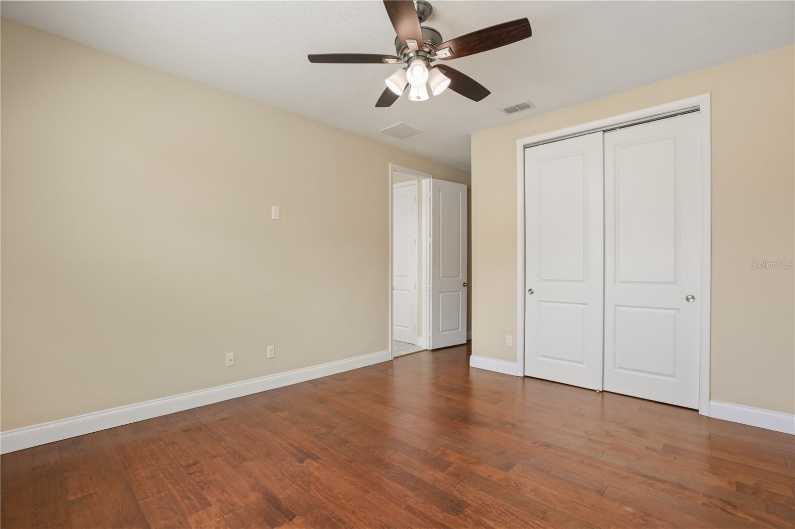 8224 Procida Isle Ln Property Photo 47