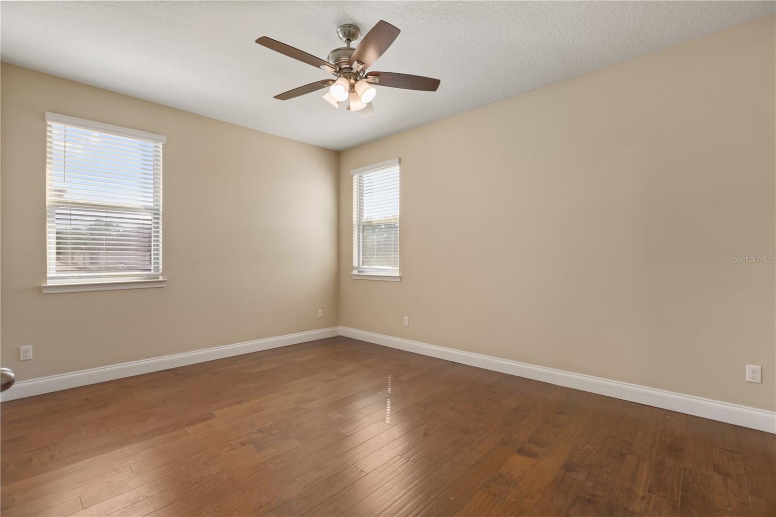8224 Procida Isle Ln Property Photo 48