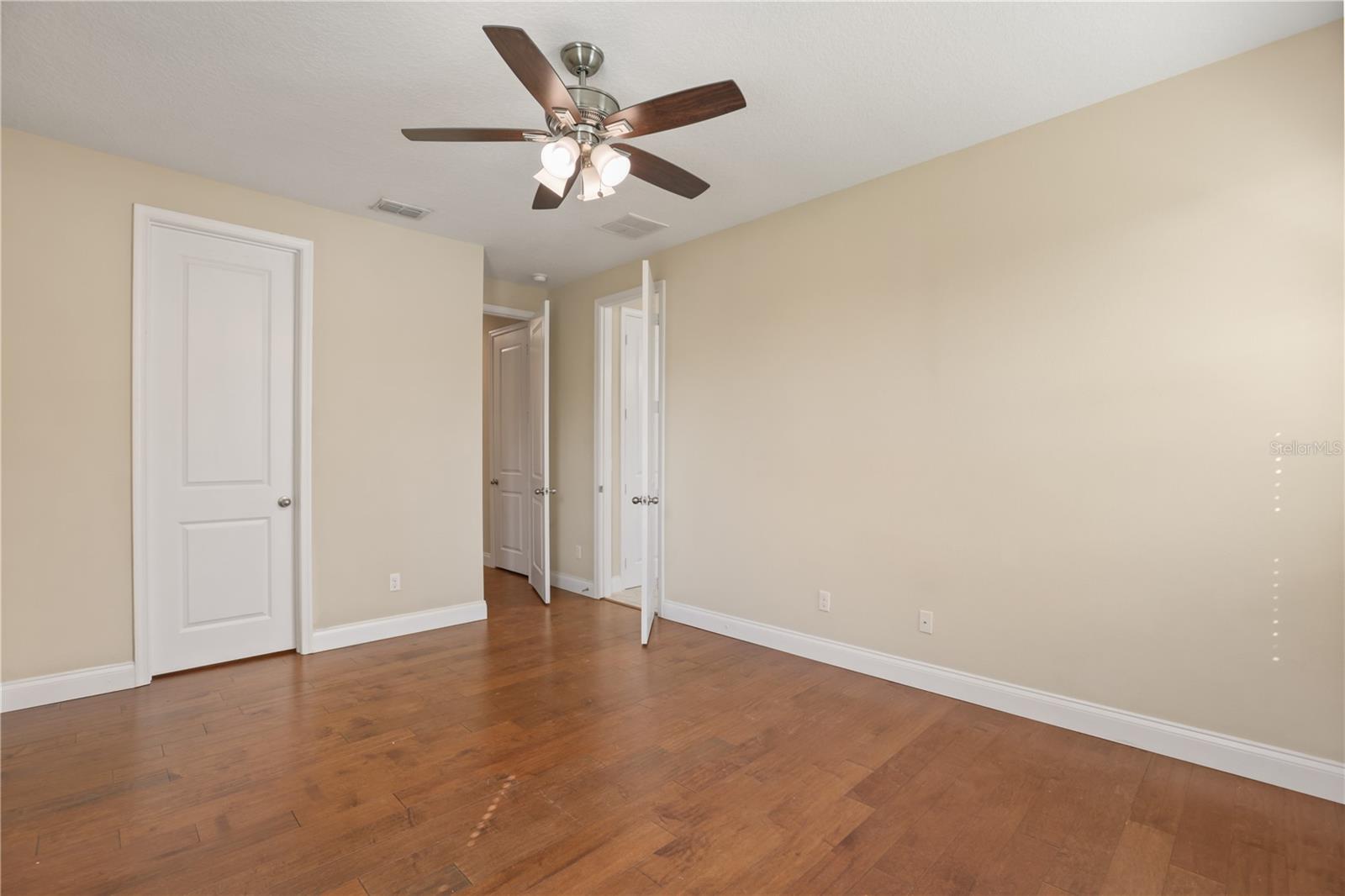 8224 Procida Isle Ln Property Photo 50